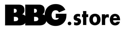 合同会社BBG.store